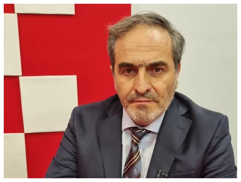 pedro garcia castiella en agenda abierta 2025 (2)