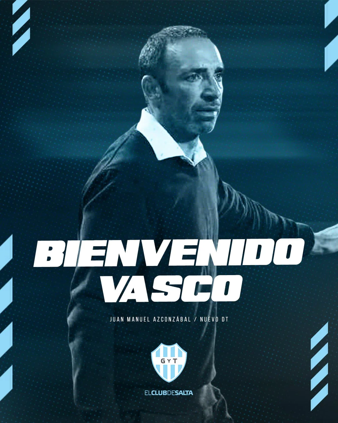 WhatsApp Image 2026-04-06 at 7.26.06 PM