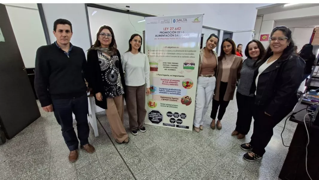 107774-la-provincia-promueve-habitos-nutricionales-saludables-en-las-escuelas