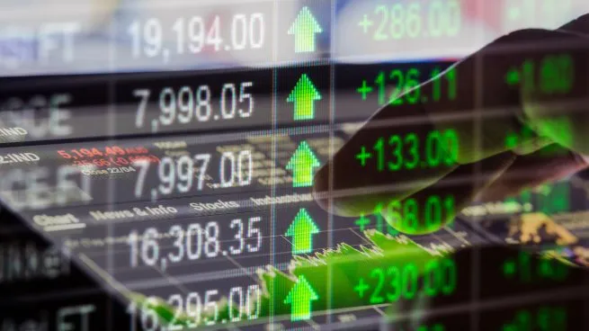 mercados-finanzas-vivo-acciones-bolsas-inversiones-bonos-dolar-tasas