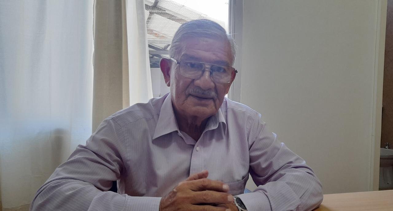 WhatsApp Image 2023-01-09 at 09.56.10