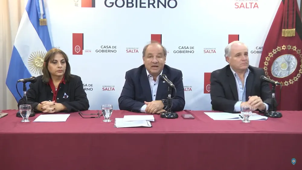 conferencai