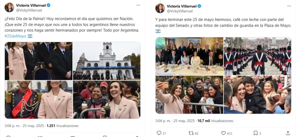 WhatsApp Image 2025-05-26 at 06.32.20