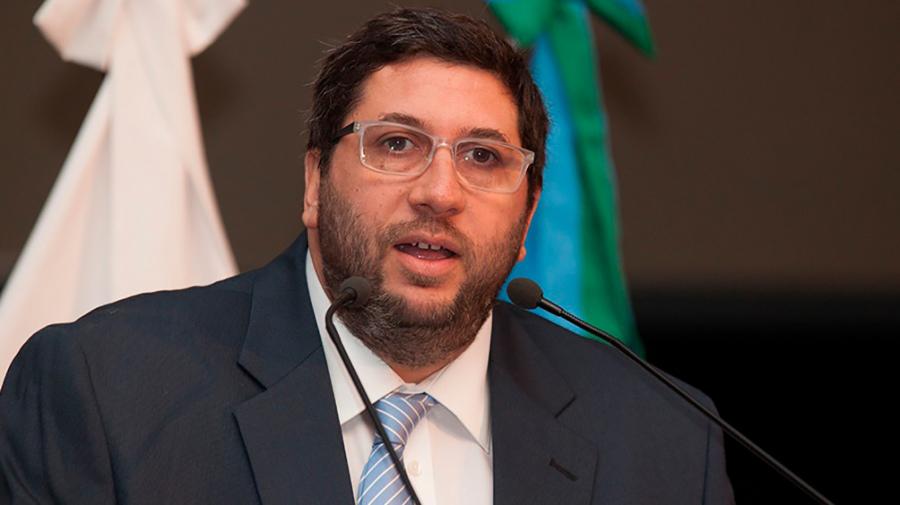 Juan Manuel Olmos