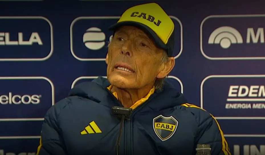 russo-conferencia-boca