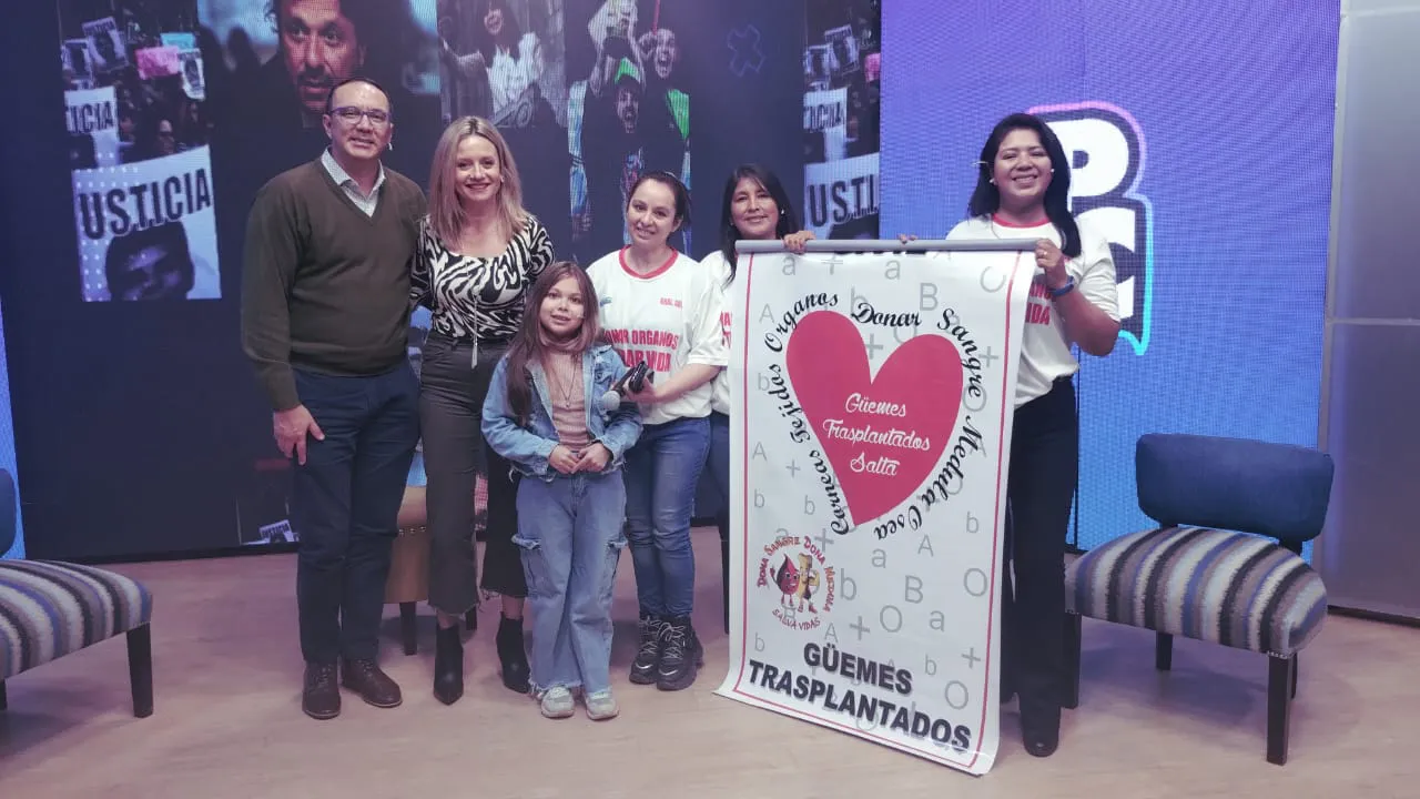 WhatsApp Image 2023-05-17 at 05.51.45