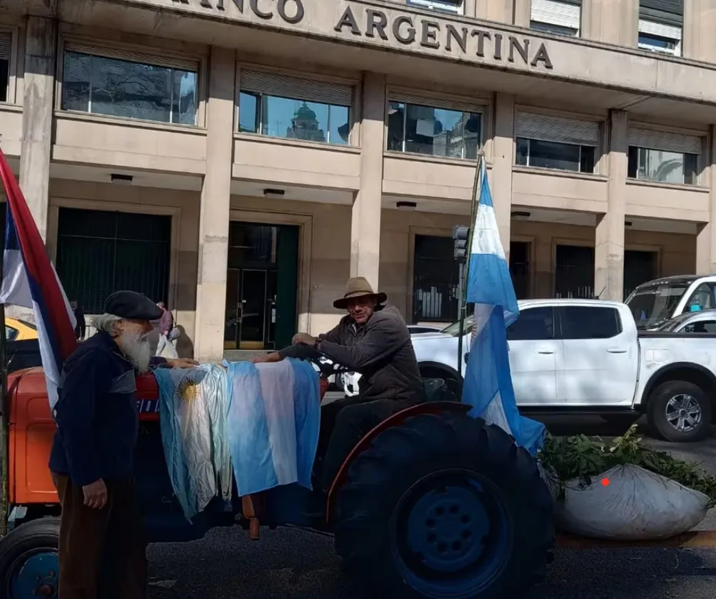 Screenshot_20240817-183255_Chrome