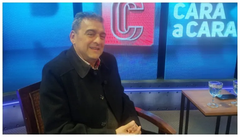 federico mangione en cara a cara (1)