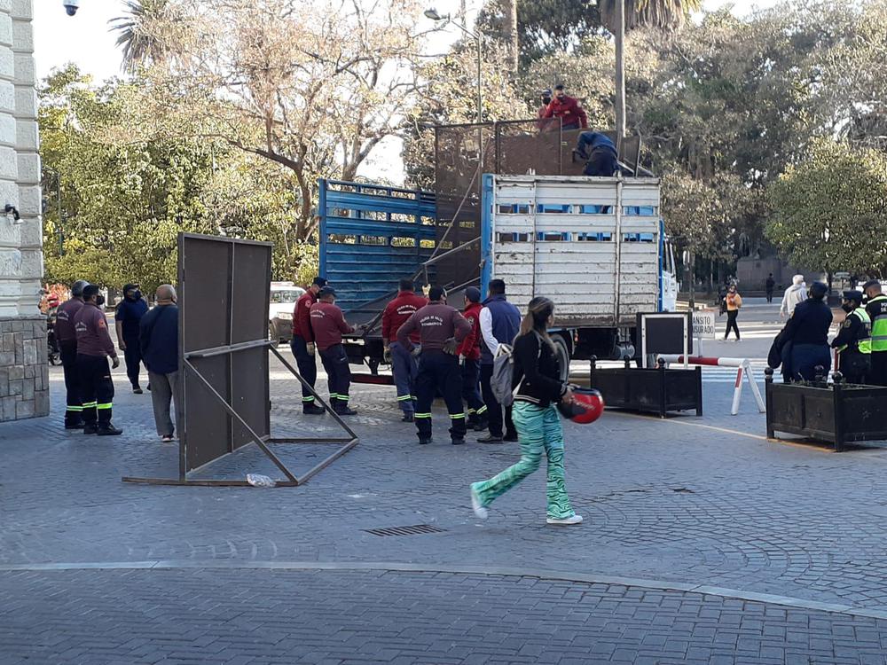 82814966-a16a-48cc-a469-6cd4b9264adb