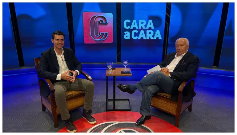 juan manuel urtubey en cara a cara 2025 (2)