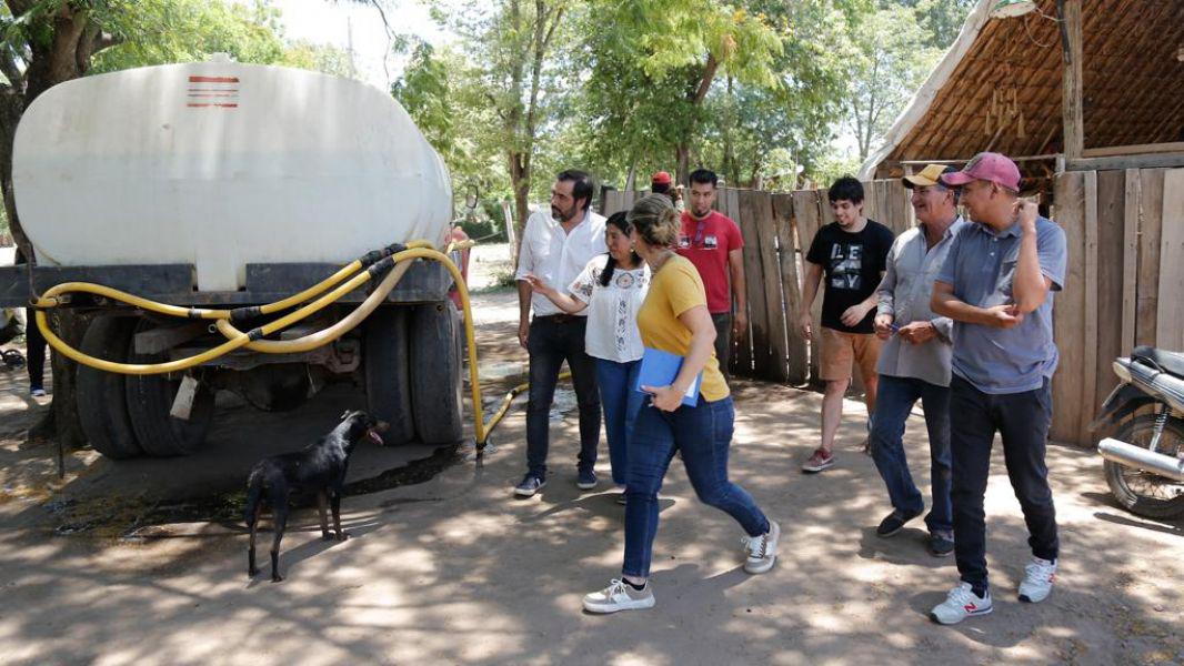 5456-desarrollo-social-participa-en-el-despliegue-territorial-para-el-abastecimiento-de-agua