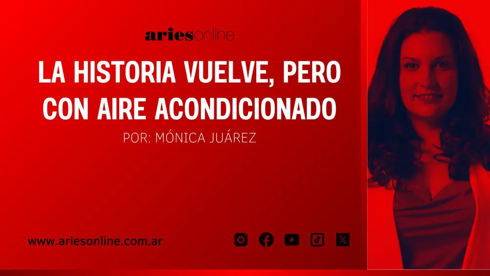 Frases políticos