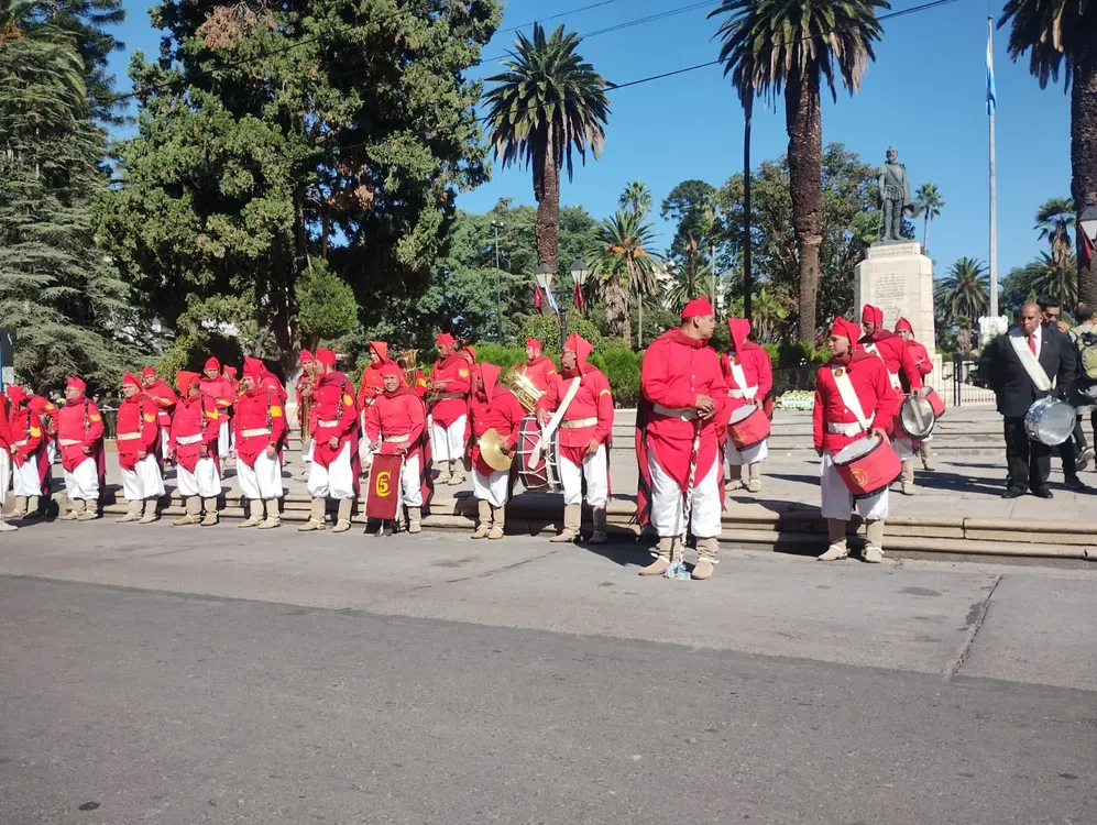 WhatsApp Image 2024-04-16 at 12.36.44 (1)