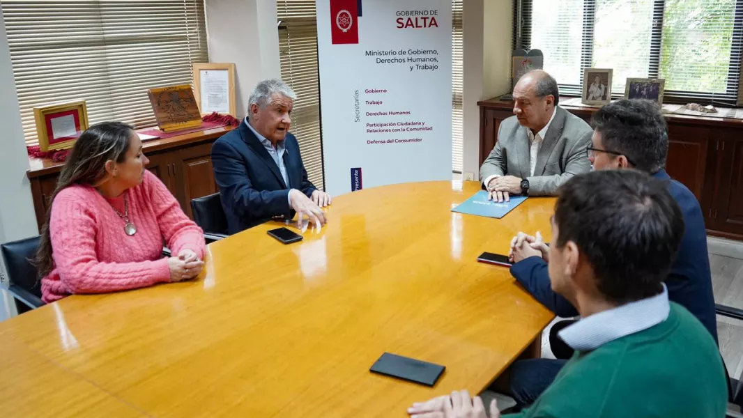 20376-jovenes-podran-capacitarse-e-insertarse-en-una-bolsa-de-trabajo-para-acceder-a-su-primer-empleo