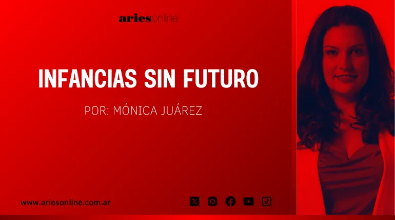 Martes