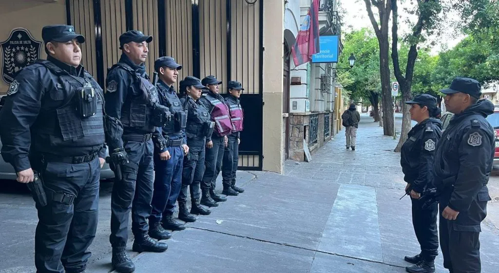 WhatsApp-Image-2025-11-03-at-12.35.47-1-1-1024x560