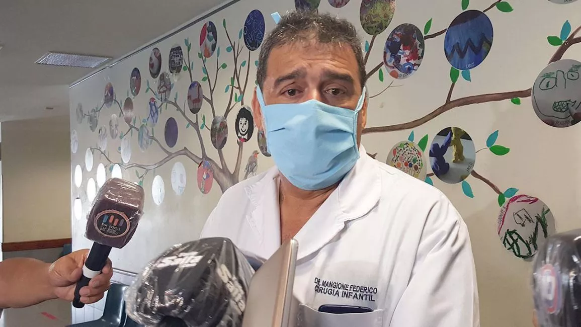 75724-el-gerente-del-hospital-materno-infantil-tiene-coronavirus