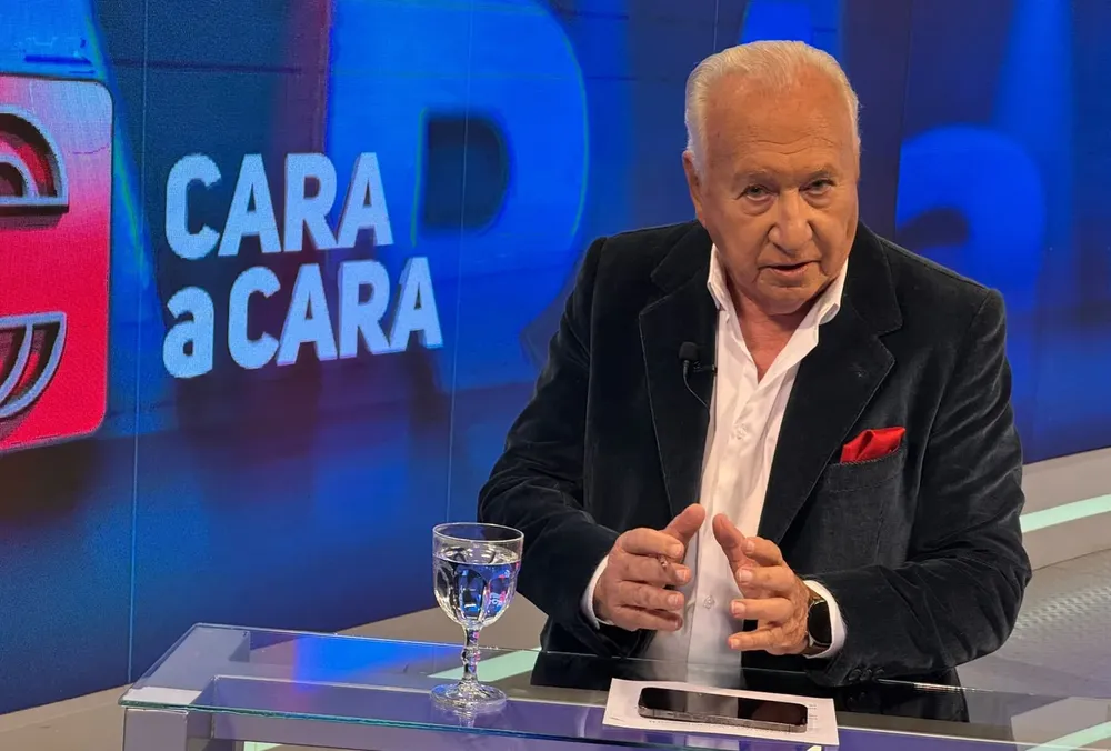 PEÑA 2
