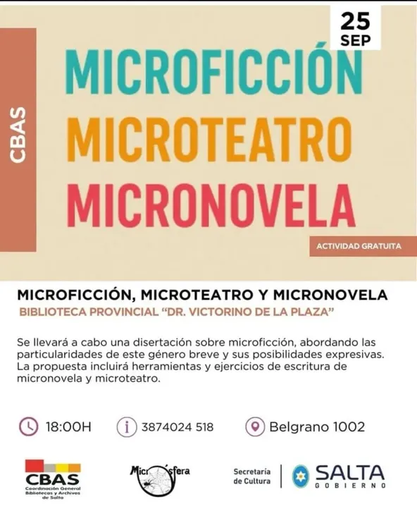 WhatsApp Image 2025-09-18 at 09.27.28