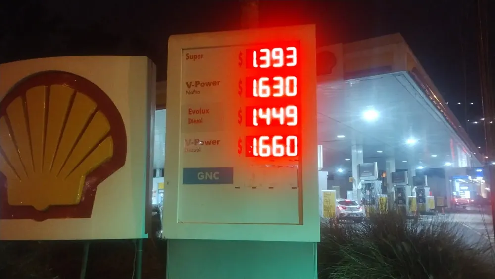 WhatsApp Image 2025-07-01 at 07.32.30