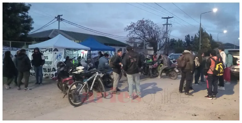 paro en bateria edna salta (1)