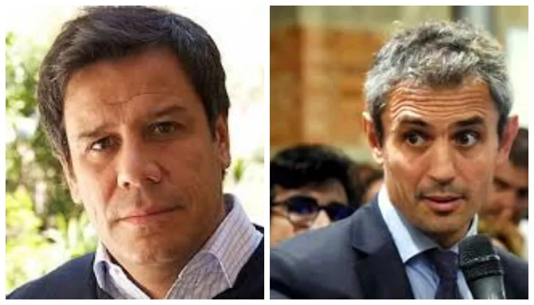 manes vs menem
