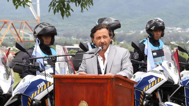 gustavo-saenzjpg