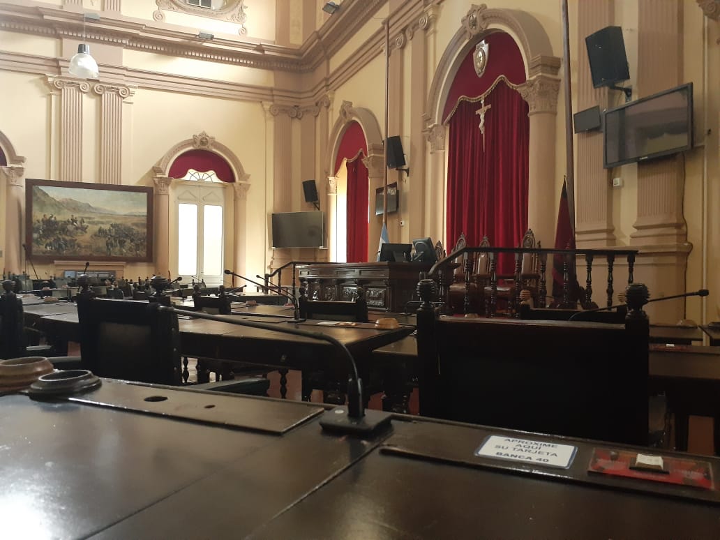 recinto_legislativo