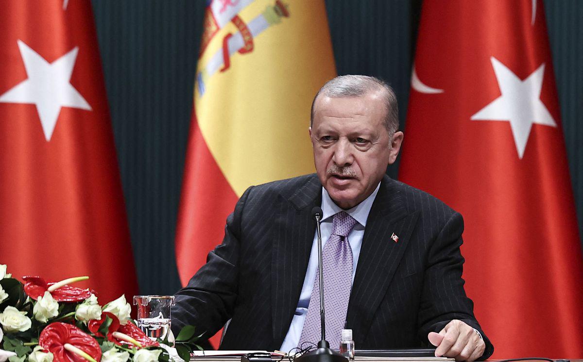 HMZIBCTIURH4ZHEWHJYQ6WGJJA