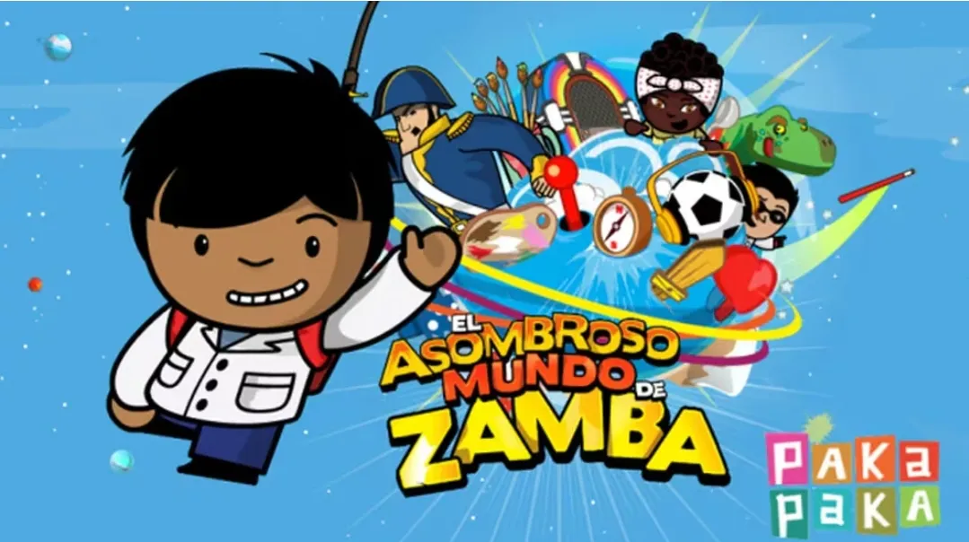 Screenshot_20240818-171138_Chrome