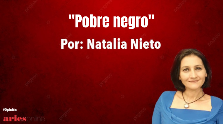 columnas (31)