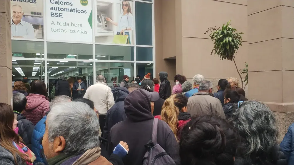 banco santiago del estero