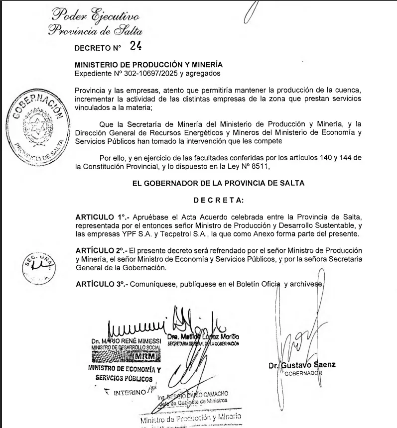 WhatsApp Image 2026-01-21 at 07.41.38