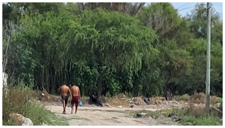 VILLEROS