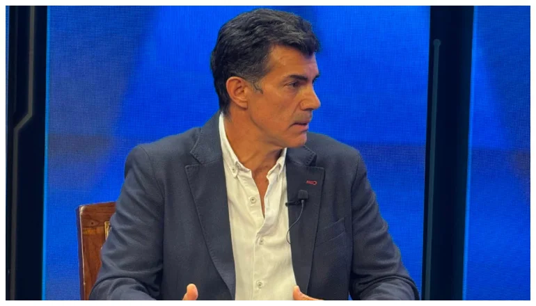 JUAN MANUEL URTUBEY CARA A CARA 2026 (2)
