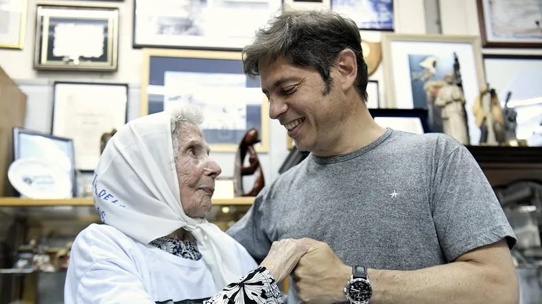 kicillof-24-marzo