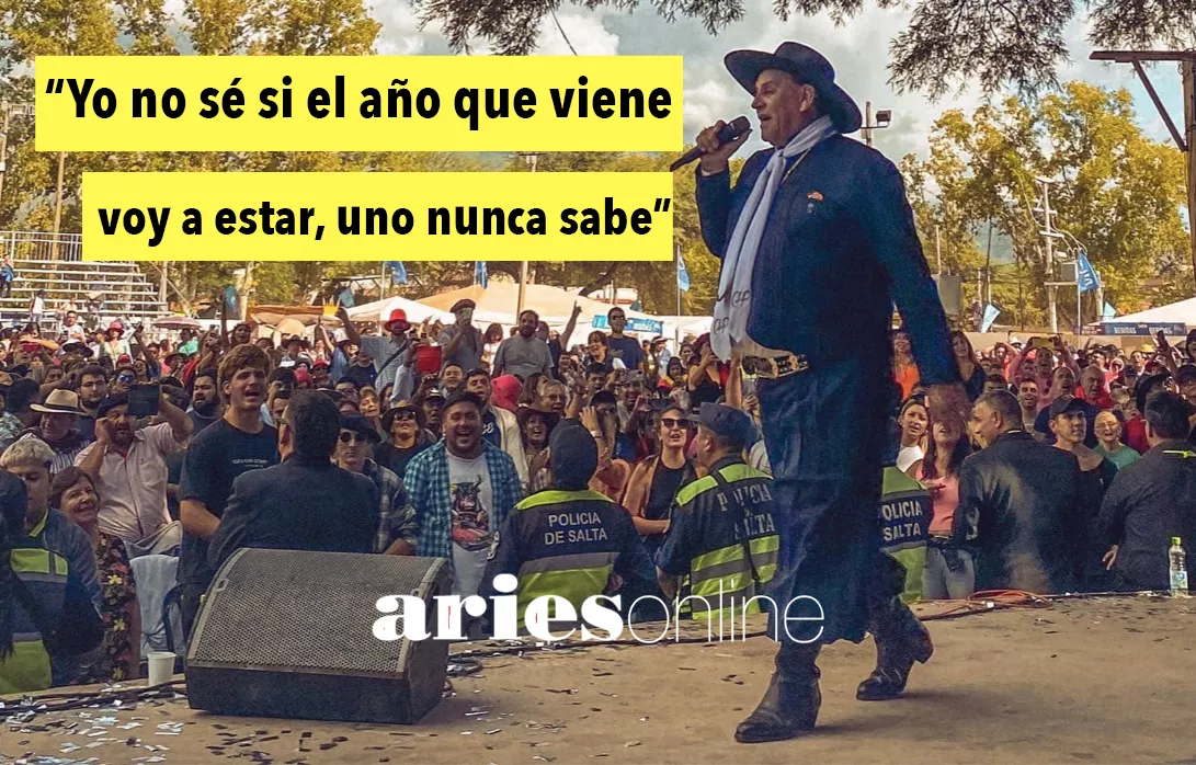 Captura de Pantalla 2023-02-27 a la(s) 07.20.44