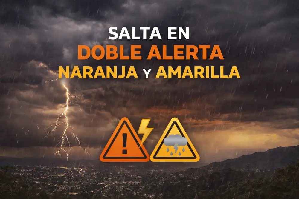 file_00000000734071f587e14ad5347ac866