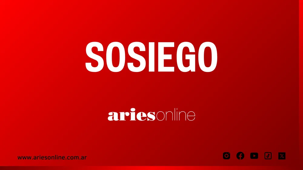 Copia de Frase 1920 x 1080 (4)