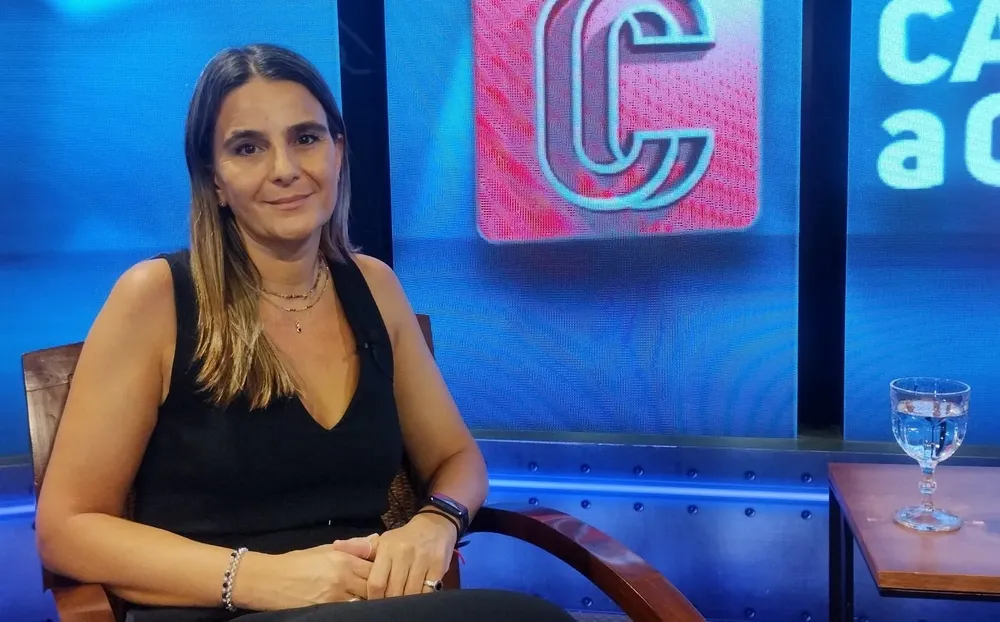 WhatsApp Image 2025-01-31 at 06.43.33