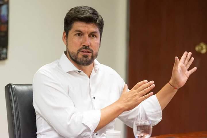 quilodran_2021