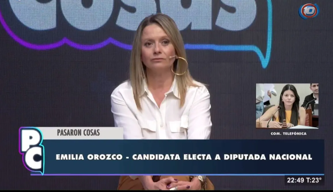 WhatsApp Image 2023-08-16 at 06.04.22