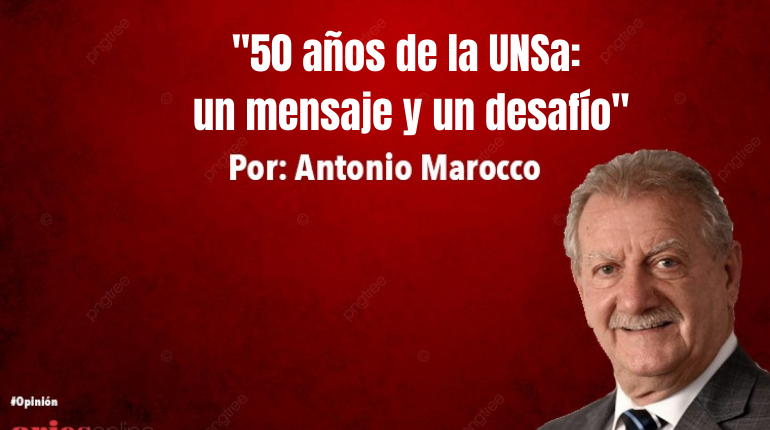 columnas (12)
