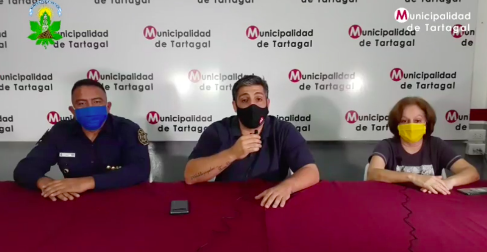 Captura de Pantalla 2020-06-24 a la(s) 06.33.51