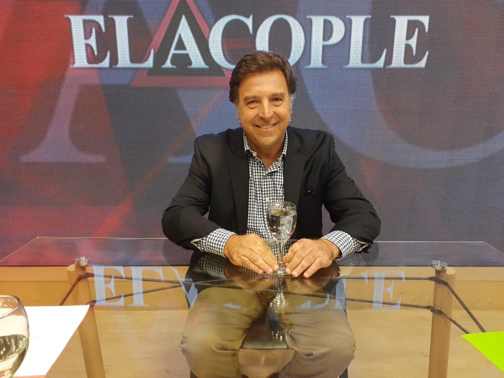 fdb7322a-bc44-4518-ac3e-c3676bd7c0ca