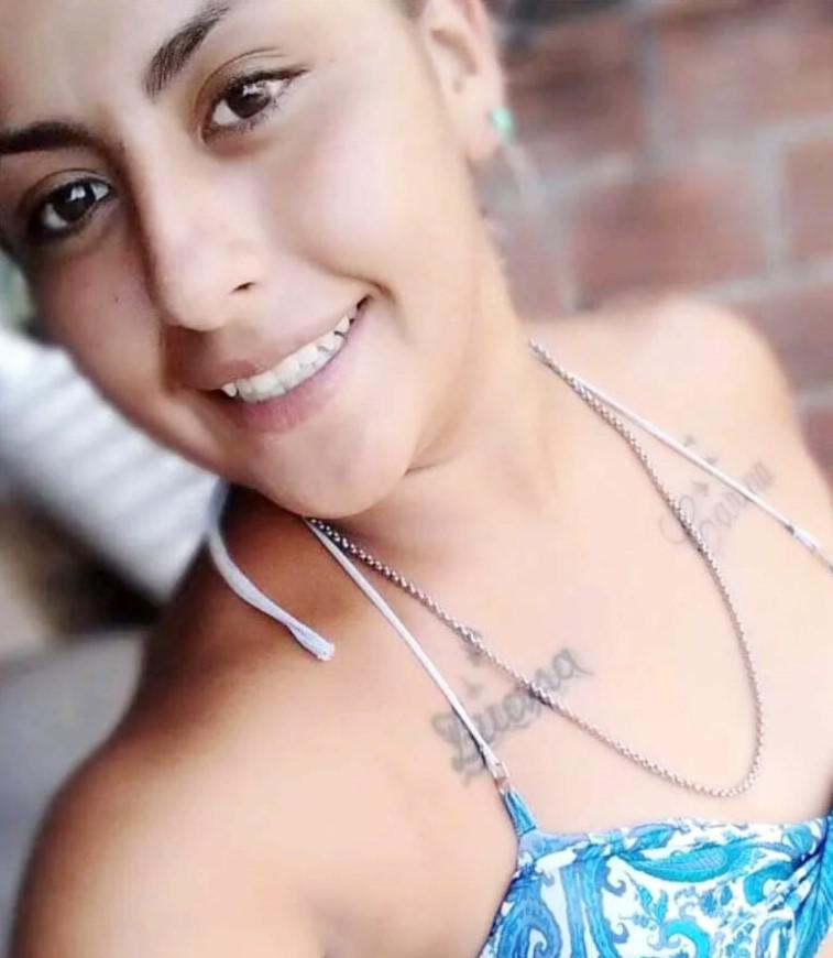 foto-de-ALDANA-GUAIMAS-EDITADA-1