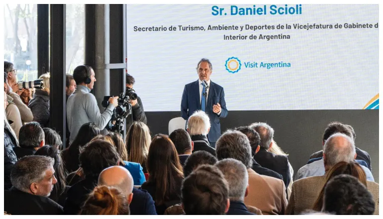 scioli uruguay turismo