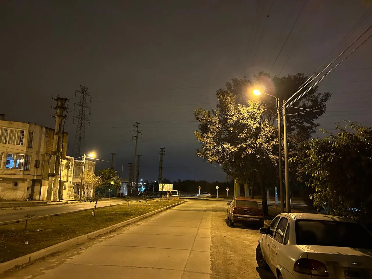 WhatsApp Image 2024-06-11 at 07.23.59