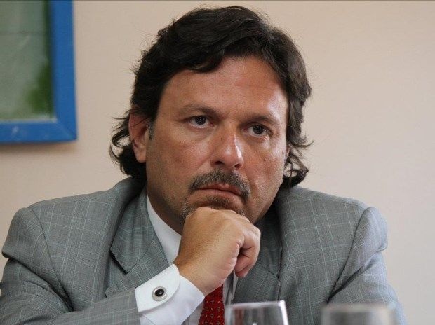 gustavo-saenz-1