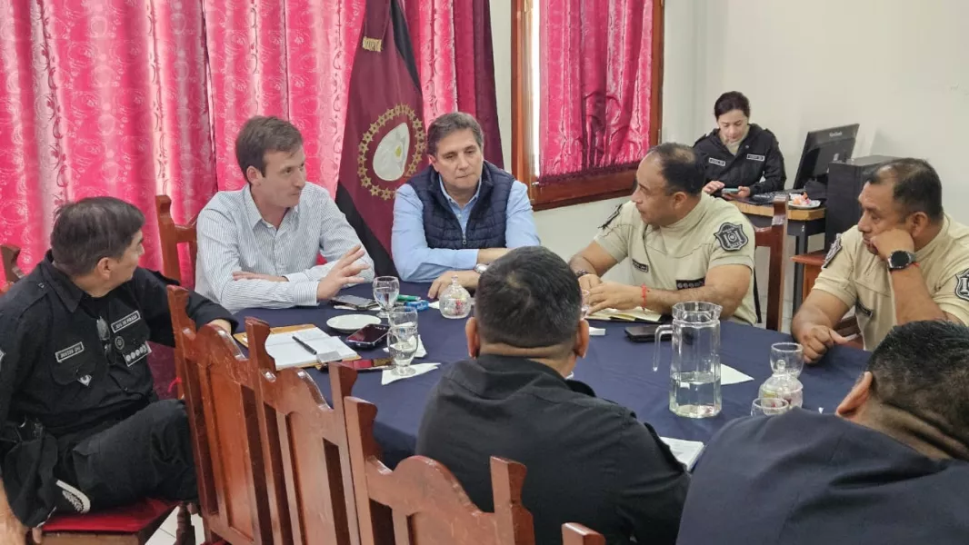 20239-presentacion-del-operativo-de-seguridad-por-las-elecciones-legislativas-nacionales-2025-20251021225457